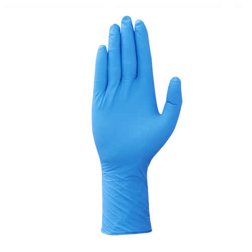  Polypropylene gloves